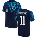 croatia-away-stadium-jersey-202223-men`s-2143-vzjpi