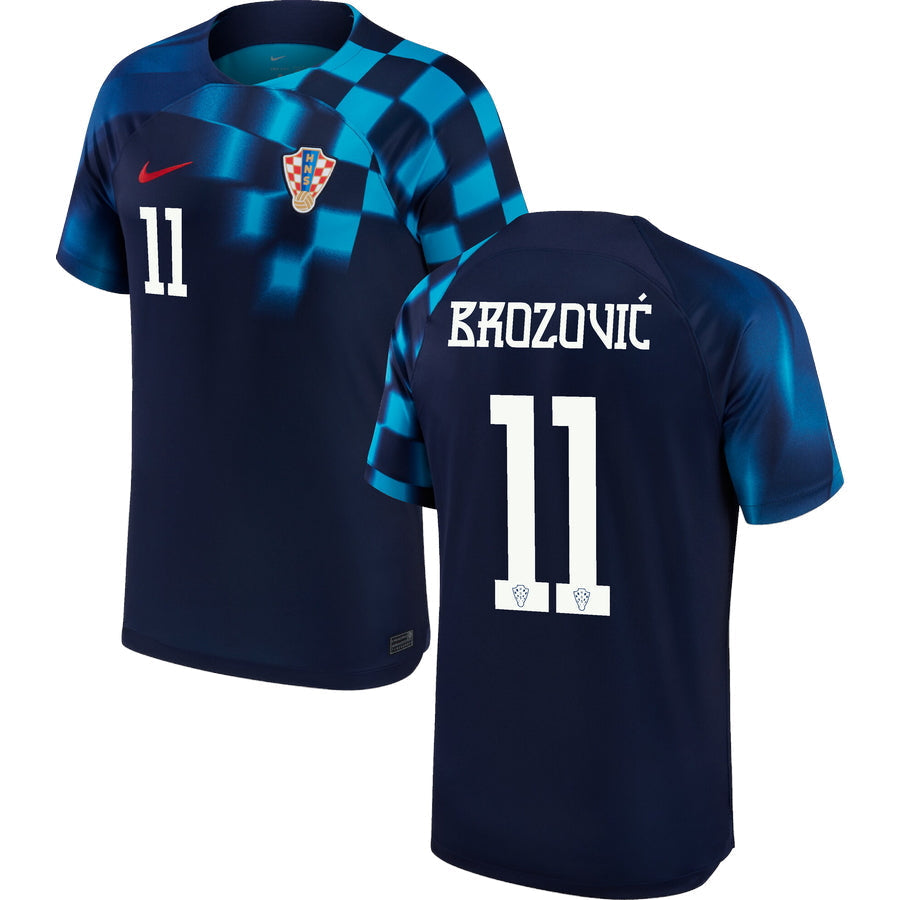croatia-away-stadium-jersey-202223-men`s-2143-vzjpi