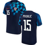 croatia-away-stadium-jersey-202223-men`s-2454-rq1uo