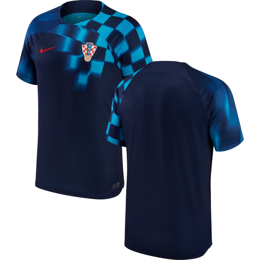 croatia-away-stadium-jersey-202223-men`s-3457-ftqwh