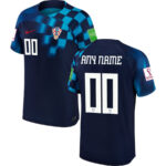 croatia-away-stadium-jersey-202223-men`s-5245-n8plg