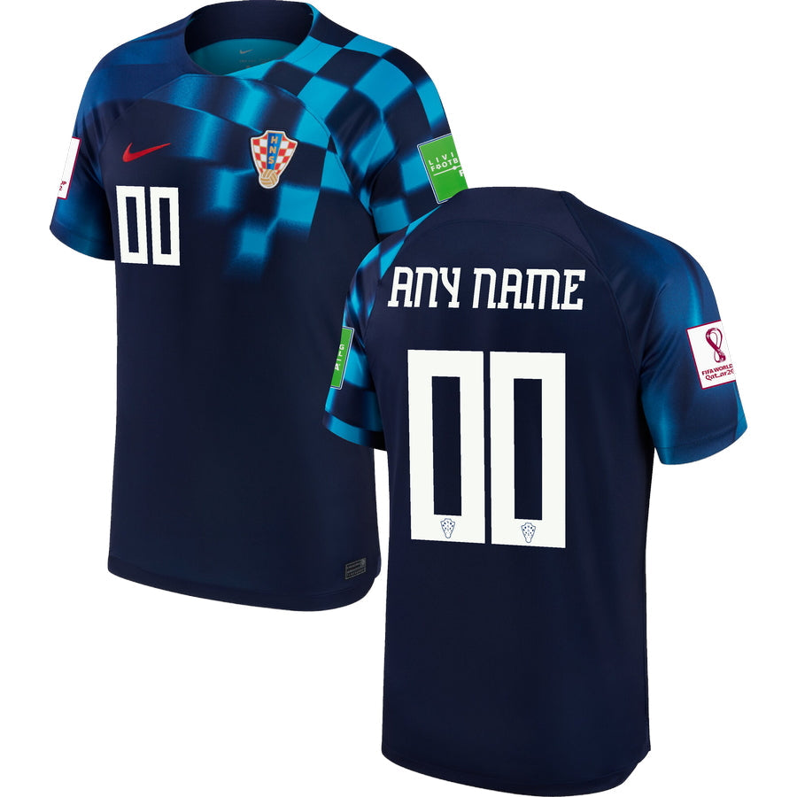 croatia-away-stadium-jersey-202223-men`s-5245-n8plg