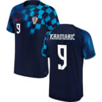 croatia-away-stadium-jersey-202223-men`s-5830-rfrrd