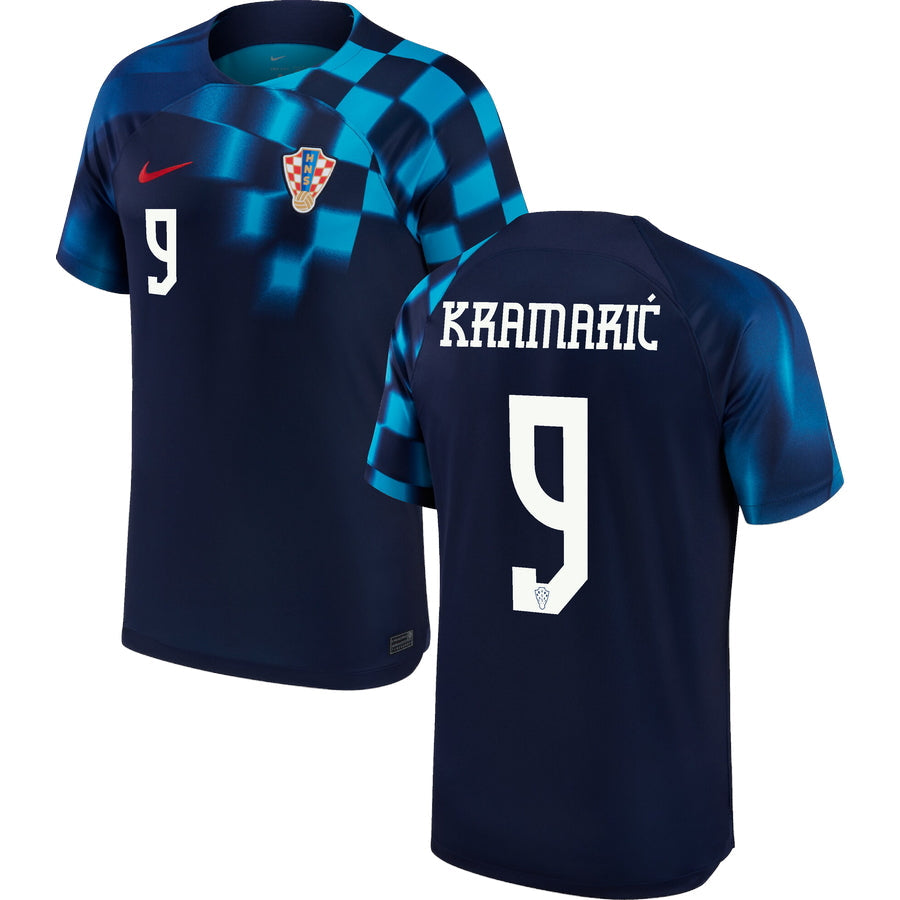 croatia-away-stadium-jersey-202223-men`s-5830-rfrrd