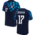 croatia-away-stadium-jersey-202223-men`s-6260-frmoj (1)