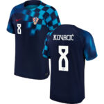 croatia-away-stadium-jersey-202223-men`s-7348-ybofw