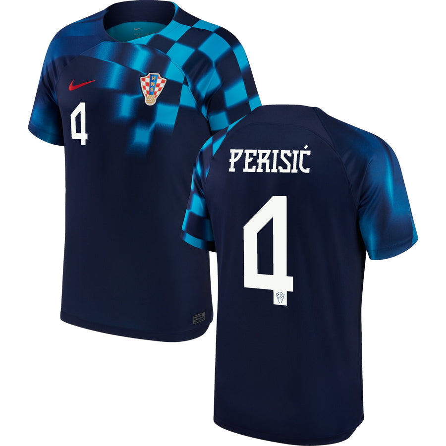 croatia-away-stadium-jersey-202223-men`s-9746-yuiai