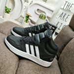 shoes-adidas-173d-adidasadidas☘️-mens-and-womens-shoes-couple-shoes-neo-white-shoes-yi-yangqianxi-dilireba-celebrity-same-style-hoops-3.0-autumn-and-winter-sports-casual-shoes-28-8vzag