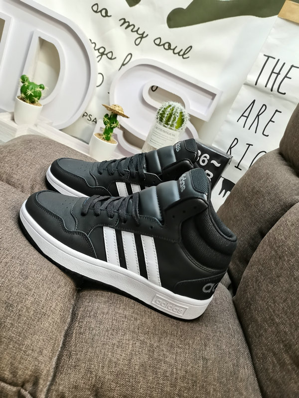 shoes-adidas-173d-adidasadidas☘️-mens-and-womens-shoes-couple-shoes-neo-white-shoes-yi-yangqianxi-dilireba-celebrity-same-style-hoops-3.0-autumn-and-winter-sports-casual-shoes-28-8vzag