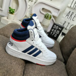 shoes-adidas-173d-adidasadidas☘️-mens-and-womens-shoes-couple-shoes-neo-white-shoes-yi-yangqianxi-dilireba-celebrity-same-style-hoops-3.0-autumn-and-winter-sports-casual-shoes-28-dnwyo