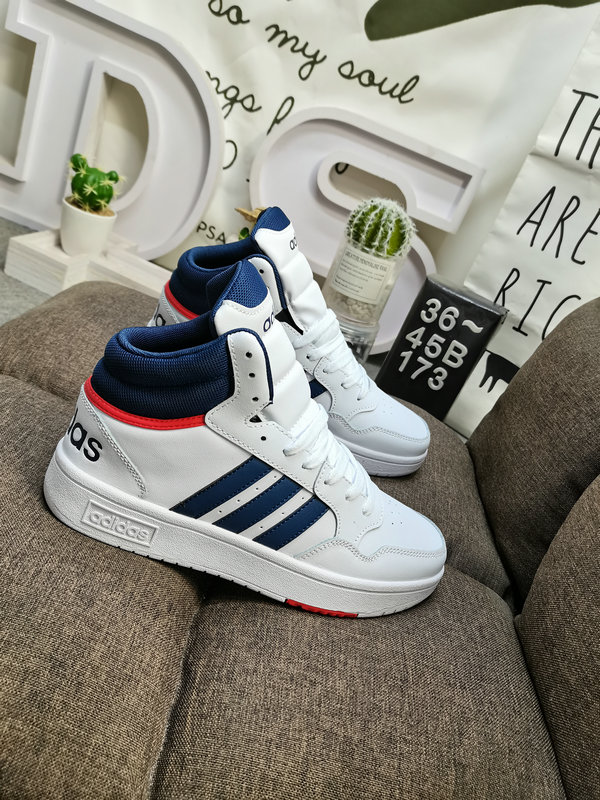 shoes-adidas-173d-adidasadidas☘️-mens-and-womens-shoes-couple-shoes-neo-white-shoes-yi-yangqianxi-dilireba-celebrity-same-style-hoops-3.0-autumn-and-winter-sports-casual-shoes-28-dnwyo