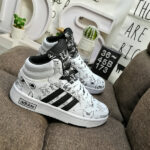 shoes-adidas-173d-adidasadidas☘️-mens-and-womens-shoes-couple-shoes-neo-white-shoes-yi-yangqianxi-dilireba-celebrity-same-style-hoops-3.0-autumn-and-winter-sports-casual-shoes-28-tjhgq