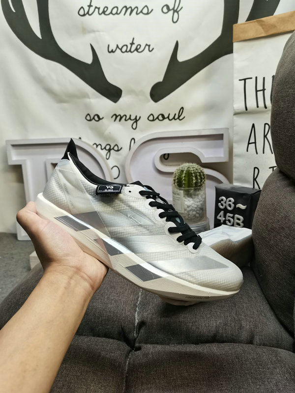 shoes-adidas-068d-company-level✅y-3-adidas-adizero-adios-pro-9-m-marathon-flywire-jacquard-lightweight-breathable-casual-sports-running-shoes-using-double-layer-breathable-mesh-flyw-pad0e