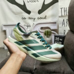 shoes-adidas-068d-company-level✅y-3-adidas-adizero-adios-pro-9-m-marathon-flywire-jacquard-lightweight-breathable-casual-sports-running-shoes-using-double-layer-breathable-mesh-flyw-w2oiw