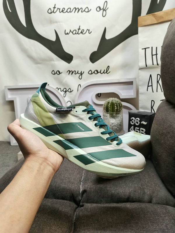 shoes-adidas-068d-company-level✅y-3-adidas-adizero-adios-pro-9-m-marathon-flywire-jacquard-lightweight-breathable-casual-sports-running-shoes-using-double-layer-breathable-mesh-flyw-w2oiw