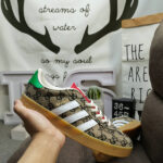 shoes-adidas-134d-uses-soft-fiber-cow-split-leather-combined-with-imported-mercerized-pig-leather-upper-material-#leather-lining-with-shock-absorbing-pu-latex-foot-pad-#external-wea-61qh8