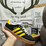 shoes-adidas-134d-uses-soft-fiber-cow-split-leather-combined-with-imported-mercerized-pig-leather-upper-material-#leather-lining-with-shock-absorbing-pu-latex-foot-pad-#external-wea-lnr8a