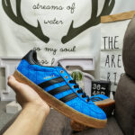 shoes-adidas-134d-uses-soft-fiber-cow-split-leather-combined-with-imported-mercerized-pig-leather-upper-material-#leather-lining-with-shock-absorbing-pu-latex-foot-pad-#external-wea-ovv6f