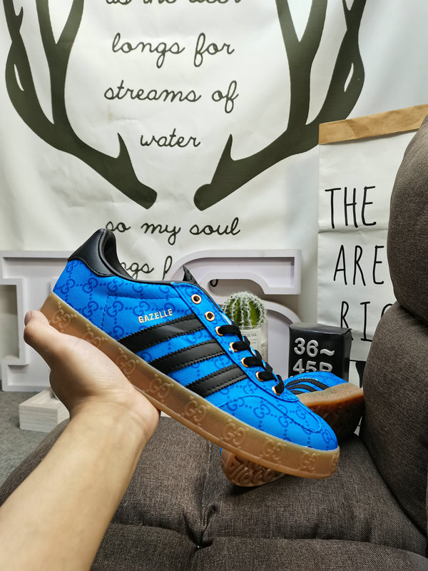 shoes-adidas-134d-uses-soft-fiber-cow-split-leather-combined-with-imported-mercerized-pig-leather-upper-material-#leather-lining-with-shock-absorbing-pu-latex-foot-pad-#external-wea-ovv6f