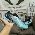 shoes-adidas-341d-company-level✅adidas-adidas-performance-copa-mundial-adidas-football-shoes-the-shoes-follow-the-streamlined-design-of-football-shoes.-the-shoe-body-has-special-cra-2zrhy