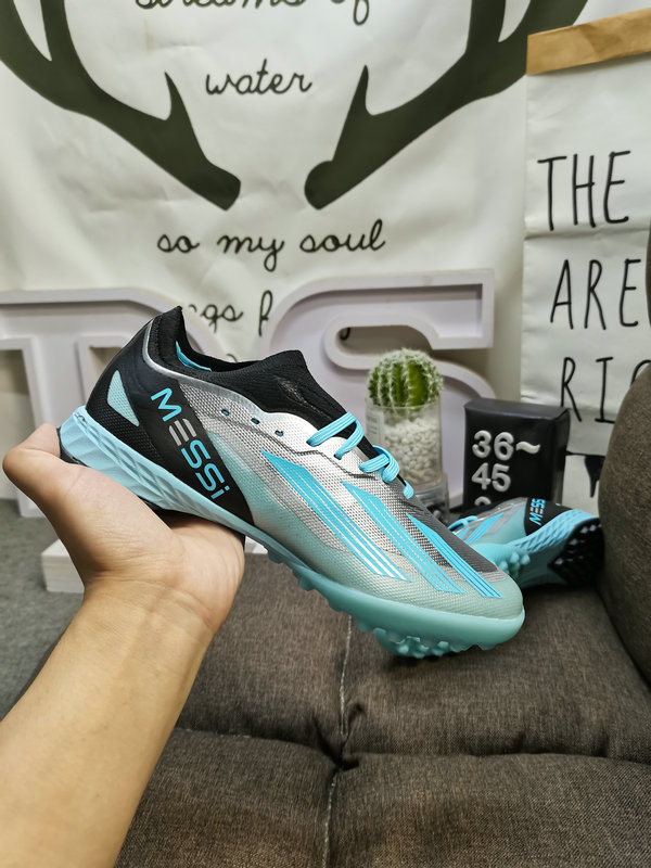 shoes-adidas-341d-company-level✅adidas-adidas-performance-copa-mundial-adidas-football-shoes-the-shoes-follow-the-streamlined-design-of-football-shoes.-the-shoe-body-has-special-cra-2zrhy