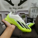 shoes-adidas-341d-company-level✅adidas-adidas-performance-copa-mundial-adidas-football-shoes-the-shoes-follow-the-streamlined-design-of-football-shoes.-the-shoe-body-has-special-cra-9saon