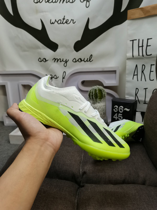 shoes-adidas-341d-company-level✅adidas-adidas-performance-copa-mundial-adidas-football-shoes-the-shoes-follow-the-streamlined-design-of-football-shoes.-the-shoe-body-has-special-cra-9saon