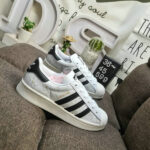 shoes-adidas-599d-adidas-originals-superstar-shell-head-classic-versatile-casual-sports-shoes-with-wear-resistant-upper-#high-density-eva-foam-soft-cushioning-midsole-pull-up-proces-3q9ax