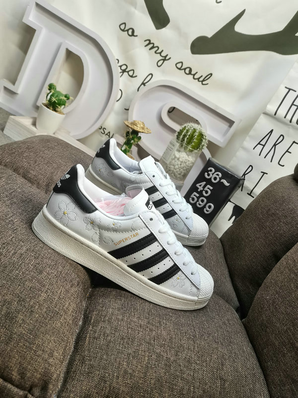 shoes-adidas-599d-adidas-originals-superstar-shell-head-classic-versatile-casual-sports-shoes-with-wear-resistant-upper-#high-density-eva-foam-soft-cushioning-midsole-pull-up-proces-3q9ax