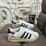 shoes-adidas-599d-adidas-originals-superstar-shell-head-classic-versatile-casual-sports-shoes-with-wear-resistant-upper-#high-density-eva-foam-soft-cushioning-midsole-pull-up-proces-3ubja