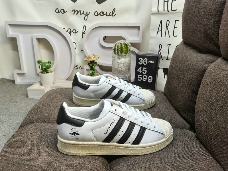 shoes-adidas-599d-adidas-originals-superstar-shell-head-classic-versatile-casual-sports-shoes-with-wear-resistant-upper-#high-density-eva-foam-soft-cushioning-midsole-pull-up-proces-3ubja
