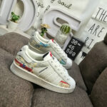 shoes-adidas-599d-adidas-originals-superstar-shell-head-classic-versatile-casual-sports-shoes-with-wear-resistant-upper-#high-density-eva-foam-soft-cushioning-midsole-pull-up-proces-4jfbz