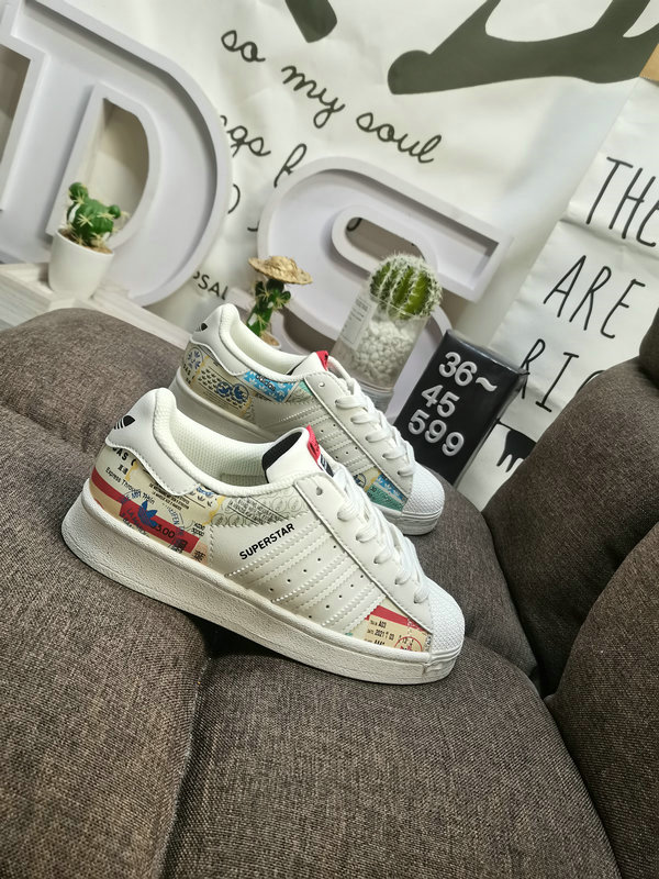 shoes-adidas-599d-adidas-originals-superstar-shell-head-classic-versatile-casual-sports-shoes-with-wear-resistant-upper-#high-density-eva-foam-soft-cushioning-midsole-pull-up-proces-4jfbz