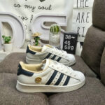 shoes-adidas-599d-adidas-originals-superstar-shell-head-classic-versatile-casual-sports-shoes-with-wear-resistant-upper-#high-density-eva-foam-soft-cushioning-midsole-pull-up-proces-5i6mc