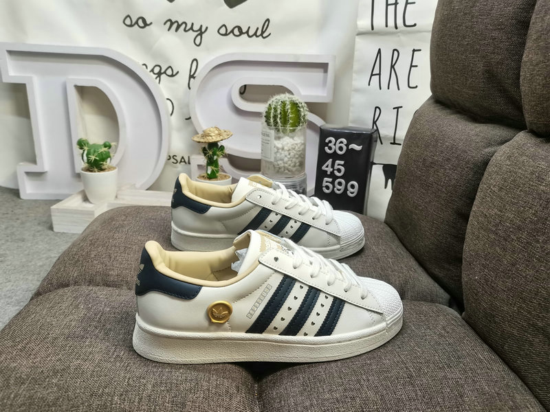 shoes-adidas-599d-adidas-originals-superstar-shell-head-classic-versatile-casual-sports-shoes-with-wear-resistant-upper-#high-density-eva-foam-soft-cushioning-midsole-pull-up-proces-5i6mc