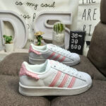 shoes-adidas-599d-adidas-originals-superstar-shell-head-classic-versatile-casual-sports-shoes-with-wear-resistant-upper-#high-density-eva-foam-soft-cushioning-midsole-pull-up-proces-69sia