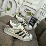 shoes-adidas-599d-adidas-originals-superstar-shell-head-classic-versatile-casual-sports-shoes-with-wear-resistant-upper-#high-density-eva-foam-soft-cushioning-midsole-pull-up-proces-bcunb