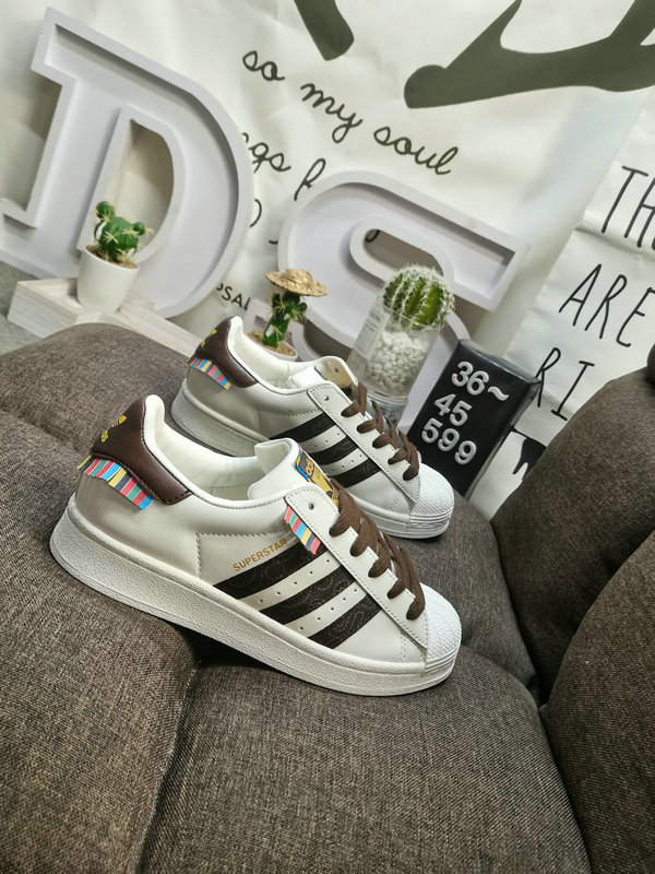 shoes-adidas-599d-adidas-originals-superstar-shell-head-classic-versatile-casual-sports-shoes-with-wear-resistant-upper-#high-density-eva-foam-soft-cushioning-midsole-pull-up-proces-bcunb