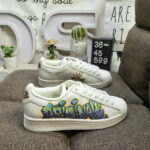 shoes-adidas-599d-adidas-originals-superstar-shell-head-classic-versatile-casual-sports-shoes-with-wear-resistant-upper-#high-density-eva-foam-soft-cushioning-midsole-pull-up-proces-bzls1