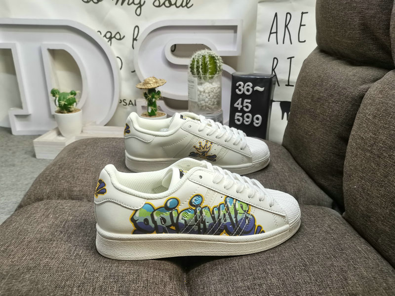 shoes-adidas-599d-adidas-originals-superstar-shell-head-classic-versatile-casual-sports-shoes-with-wear-resistant-upper-#high-density-eva-foam-soft-cushioning-midsole-pull-up-proces-bzls1