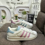 shoes-adidas-599d-adidas-originals-superstar-shell-head-classic-versatile-casual-sports-shoes-with-wear-resistant-upper-#high-density-eva-foam-soft-cushioning-midsole-pull-up-proces-cjh1u