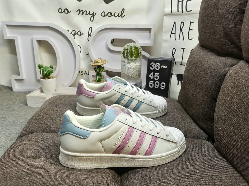shoes-adidas-599d-adidas-originals-superstar-shell-head-classic-versatile-casual-sports-shoes-with-wear-resistant-upper-#high-density-eva-foam-soft-cushioning-midsole-pull-up-proces-cjh1u