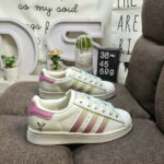 shoes-adidas-599d-adidas-originals-superstar-shell-head-classic-versatile-casual-sports-shoes-with-wear-resistant-upper-#high-density-eva-foam-soft-cushioning-midsole-pull-up-proces-dwgts