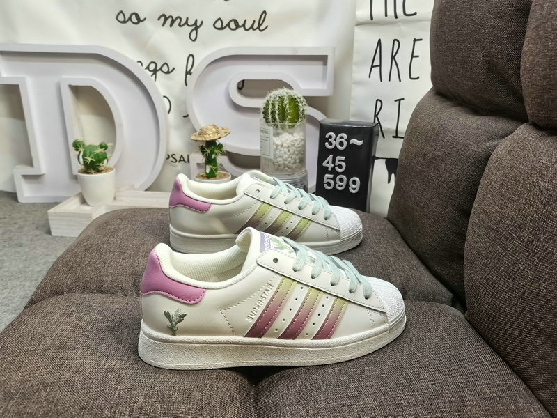 shoes-adidas-599d-adidas-originals-superstar-shell-head-classic-versatile-casual-sports-shoes-with-wear-resistant-upper-#high-density-eva-foam-soft-cushioning-midsole-pull-up-proces-dwgts