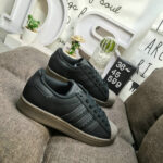 shoes-adidas-599d-adidas-originals-superstar-shell-head-classic-versatile-casual-sports-shoes-with-wear-resistant-upper-#high-density-eva-foam-soft-cushioning-midsole-pull-up-proces-ircvv