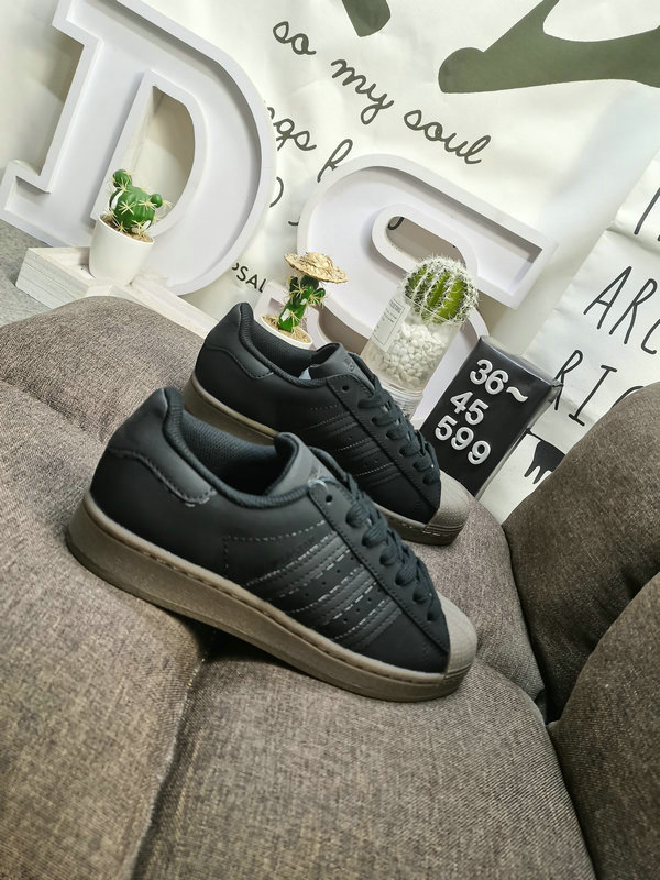 shoes-adidas-599d-adidas-originals-superstar-shell-head-classic-versatile-casual-sports-shoes-with-wear-resistant-upper-#high-density-eva-foam-soft-cushioning-midsole-pull-up-proces-ircvv