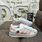 shoes-adidas-599d-adidas-originals-superstar-shell-head-classic-versatile-casual-sports-shoes-with-wear-resistant-upper-#high-density-eva-foam-soft-cushioning-midsole-pull-up-proces-jhrj2