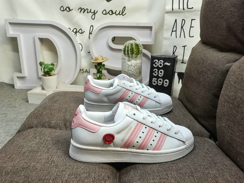 shoes-adidas-599d-adidas-originals-superstar-shell-head-classic-versatile-casual-sports-shoes-with-wear-resistant-upper-#high-density-eva-foam-soft-cushioning-midsole-pull-up-proces-jhrj2