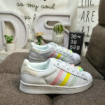 shoes-adidas-599d-adidas-originals-superstar-shell-head-classic-versatile-casual-sports-shoes-with-wear-resistant-upper-#high-density-eva-foam-soft-cushioning-midsole-pull-up-proces-kq7kw