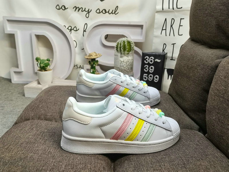 shoes-adidas-599d-adidas-originals-superstar-shell-head-classic-versatile-casual-sports-shoes-with-wear-resistant-upper-#high-density-eva-foam-soft-cushioning-midsole-pull-up-proces-kq7kw